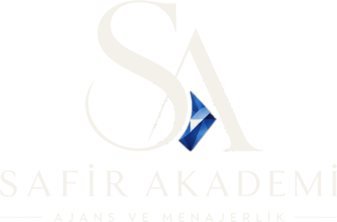 Safir Akademi & Menajerlik