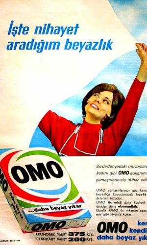 omo-reklam-afisi